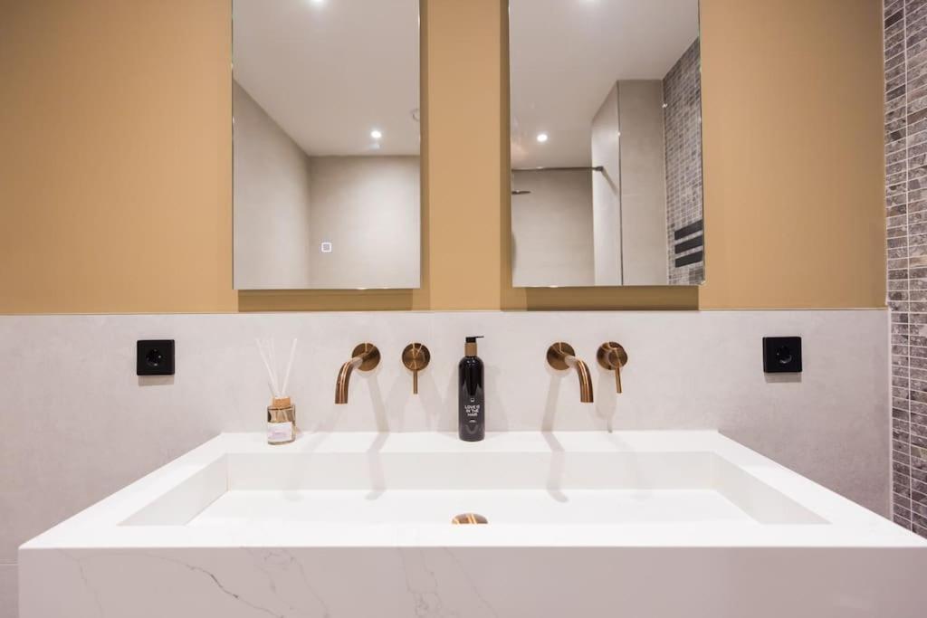 Haya Beachhouse - Queen