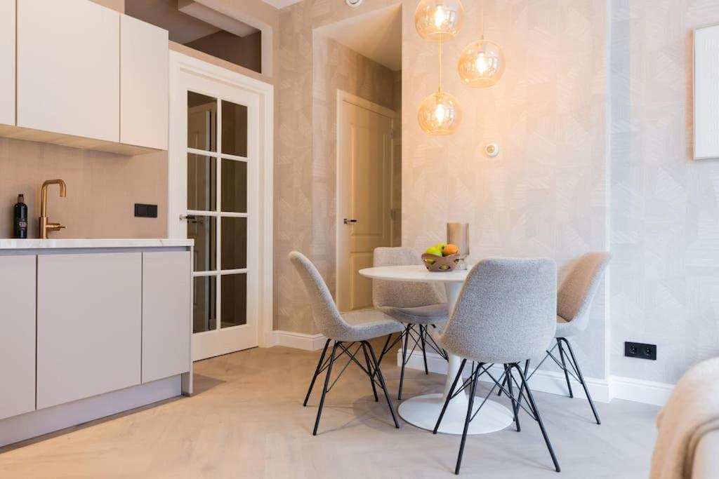 Haya Beachhouse - Queen *